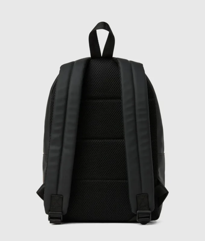 Mochila Ikon para niño Mochila Ikon para niño