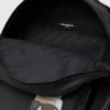 Mochila Ikon para niño Mochila Ikon para niño