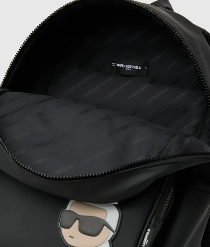 Mochila Ikon para niño Mochila Ikon para niño