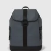 Mochila K/Monogram Mochila K/Monogram