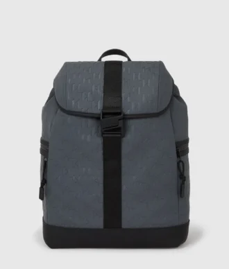 Mochila K/Monogram