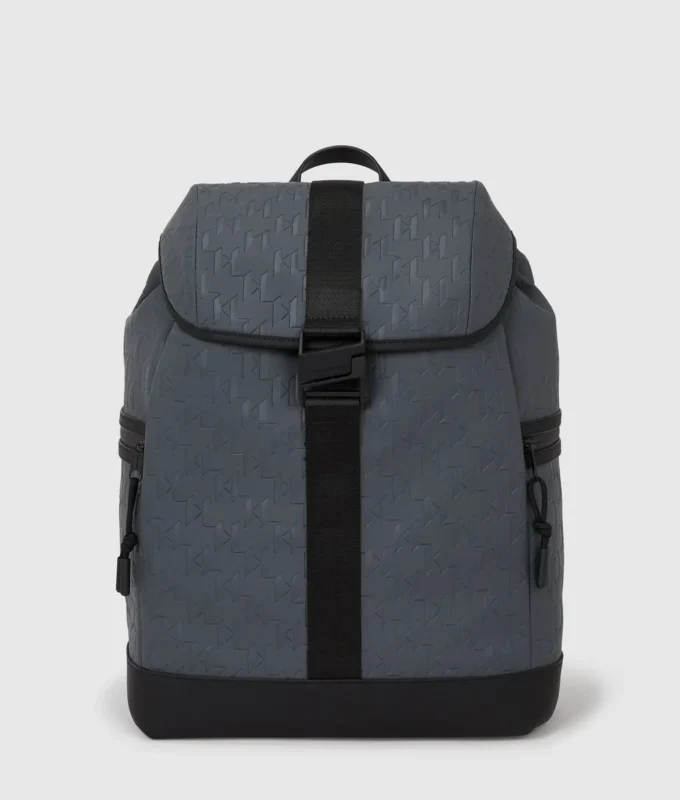 Mochila K/Monogram Mochila K/Monogram