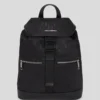 MOCHILA K/MONOGRAM MOCHILA K/MONOGRAM