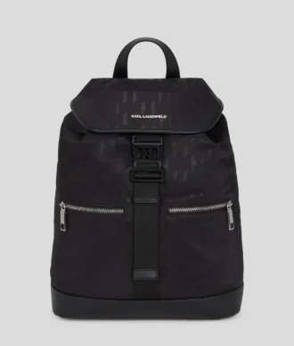 MOCHILA K/MONOGRAM