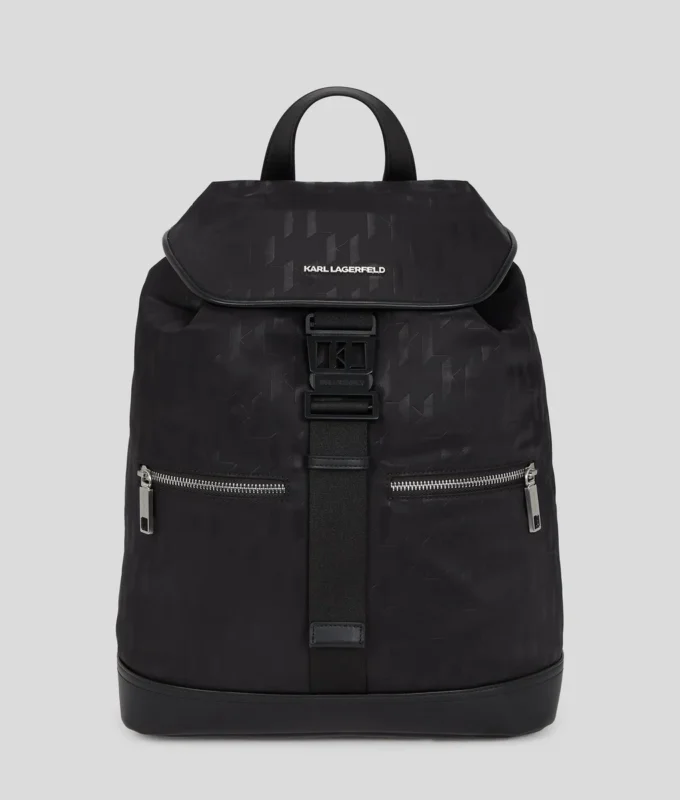 MOCHILA K/MONOGRAM MOCHILA K/MONOGRAM