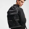 MOCHILA K/MONOGRAM MOCHILA K/MONOGRAM