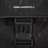 MOCHILA K/MONOGRAM MOCHILA K/MONOGRAM