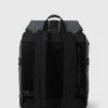 Mochila K/Monogram Mochila K/Monogram
