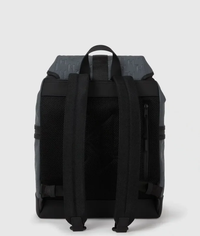 Mochila K/Monogram Mochila K/Monogram
