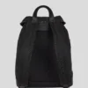 MOCHILA K/MONOGRAM MOCHILA K/MONOGRAM
