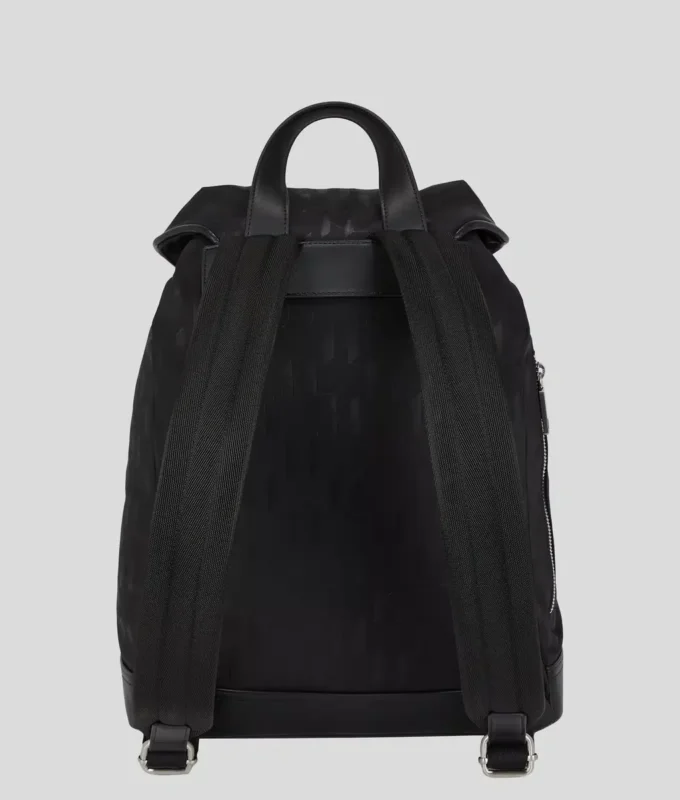 MOCHILA K/MONOGRAM MOCHILA K/MONOGRAM