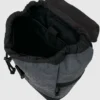 Mochila K/Monogram Mochila K/Monogram