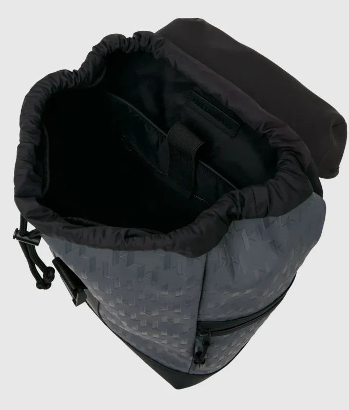 Mochila K/Monogram Mochila K/Monogram
