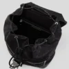 MOCHILA K/MONOGRAM MOCHILA K/MONOGRAM