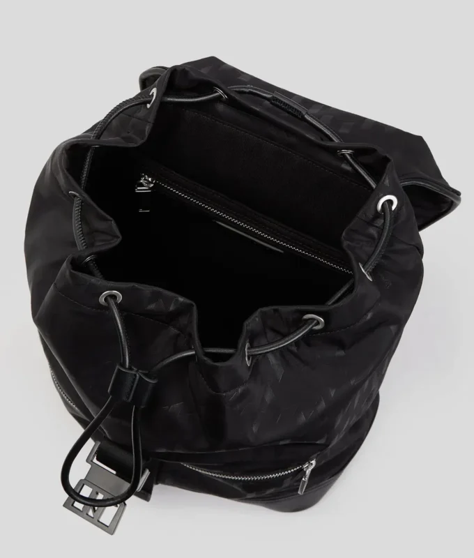 MOCHILA K/MONOGRAM MOCHILA K/MONOGRAM