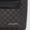 Mochila K/Monogram Kanvas Mochila K/Monogram Kanvas