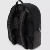 Mochila K/Monogram Kanvas Mochila K/Monogram Kanvas