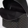 Mochila K/Monogram Kanvas Mochila K/Monogram Kanvas