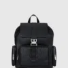 Mochila K/Traveller Mochila K/Traveller