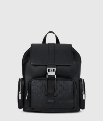Mochila K/Traveller