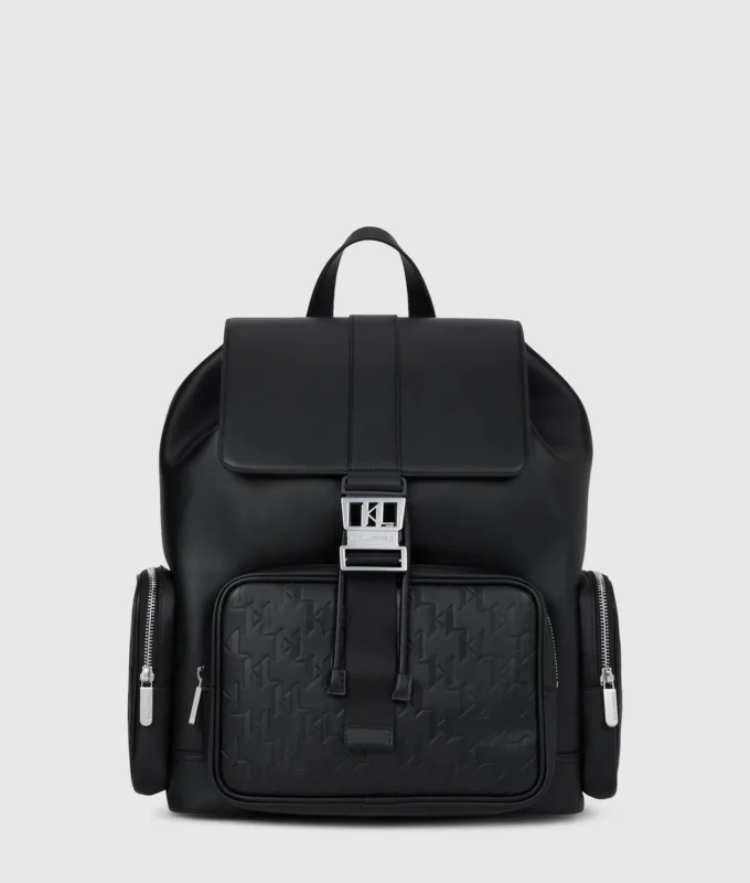 Mochila K/Traveller Mochila K/Traveller
