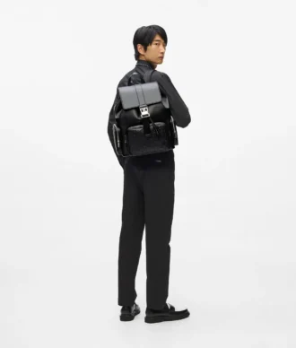 Mochila K/Traveller