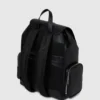 Mochila K/Traveller Mochila K/Traveller