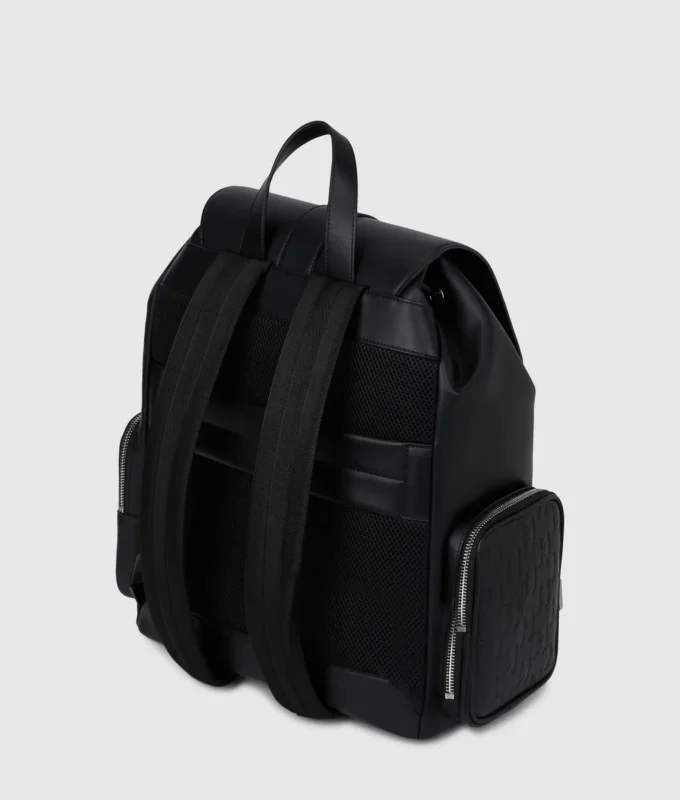 Mochila K/Traveller Mochila K/Traveller