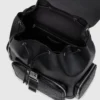 Mochila K/Traveller Mochila K/Traveller