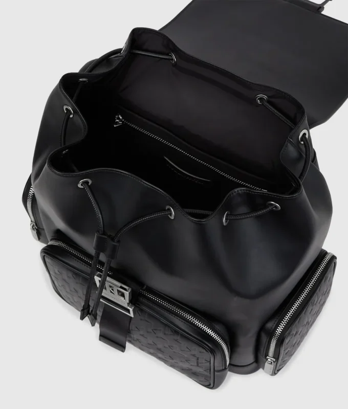 Mochila K/Traveller Mochila K/Traveller