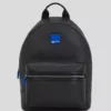 MOCHILA KLJ BOX LOGO MOCHILA KLJ BOX LOGO