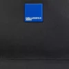 MOCHILA KLJ BOX LOGO MOCHILA KLJ BOX LOGO