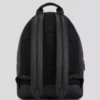 MOCHILA KLJ BOX LOGO MOCHILA KLJ BOX LOGO