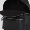 MOCHILA KLJ BOX LOGO MOCHILA KLJ BOX LOGO