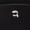 Mochila pequeña de nailon Ikon Mochila pequeña de nailon Ikon