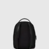Mochila pequeña de nailon Ikon Mochila pequeña de nailon Ikon