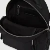Mochila pequeña de nailon Ikon Mochila pequeña de nailon Ikon