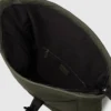 MOCHILA RECUBIERTA MOCHILA RECUBIERTA