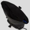 MOCHILA RECUBIERTA MOCHILA RECUBIERTA