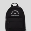 MOCHILA RUE ST-GUILLAUME