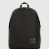 MOCHILA RUE ST-GUILLAUME