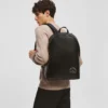 MOCHILA RUE ST-GUILLAUME
