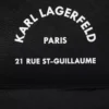 MOCHILA RUE ST-GUILLAUME