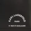 MOCHILA RUE ST-GUILLAUME