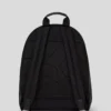 MOCHILA RUE ST-GUILLAUME