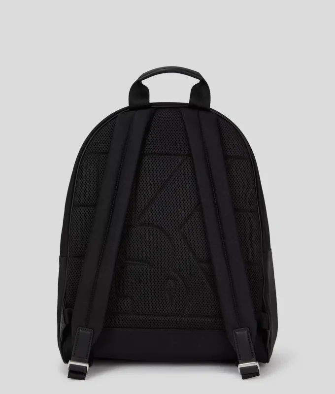 MOCHILA RUE ST-GUILLAUME