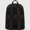 MOCHILA RUE ST-GUILLAUME