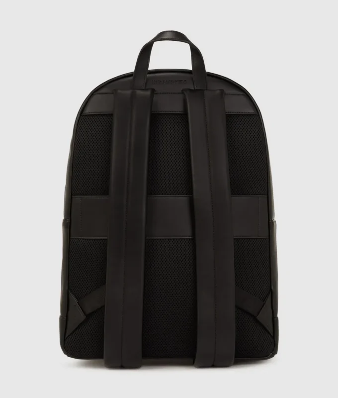 MOCHILA RUE ST-GUILLAUME