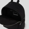 MOCHILA RUE ST-GUILLAUME