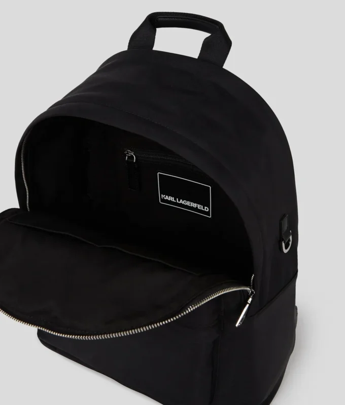 MOCHILA RUE ST-GUILLAUME